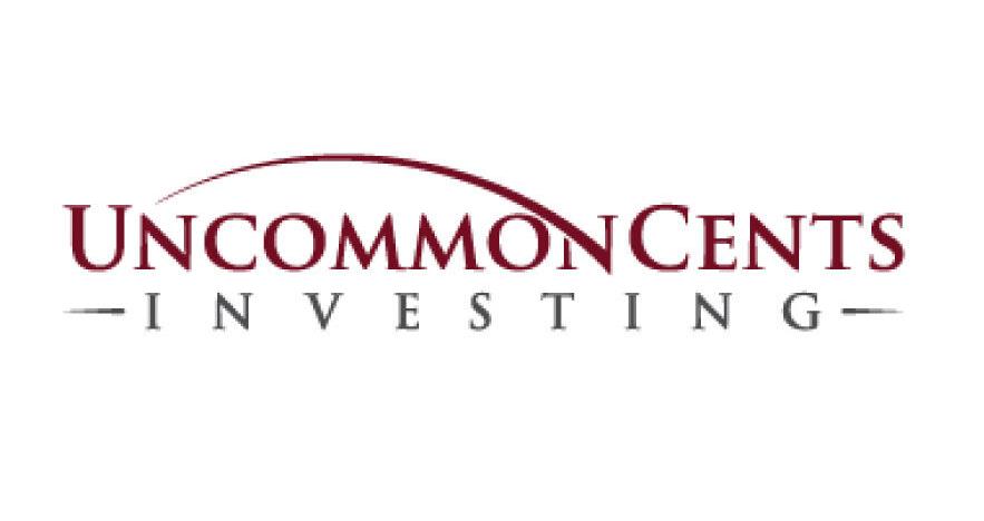 UncommonCents-900.470